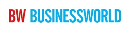 Bw Businessworld