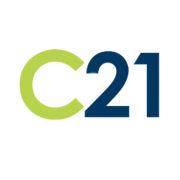 Ahora En Cambio21