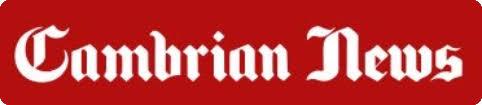 Cambrian News