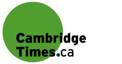 Cambridge Times