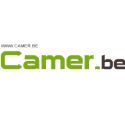 Camer.be