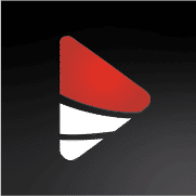 Campbell River Mirror