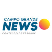 Campo Grande News
