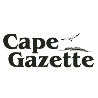 Cape Gazette