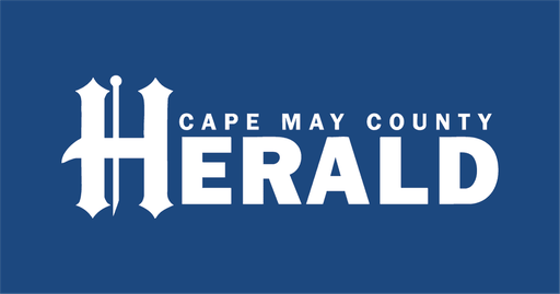 Cape May County Herald