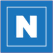 Capital News