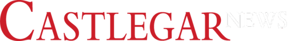 Castlegar News