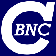 Cbnc