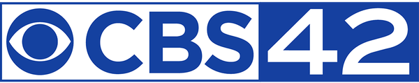 Cbs 42