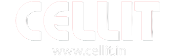 Cellit - Technology News Magazine