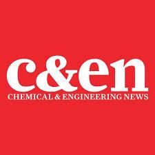 Chemical & Engineering News