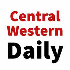 Central Western Daily