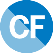 Cfotech Australia