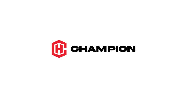 Champion
