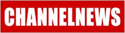 Channel News