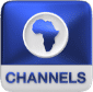 Channels Television