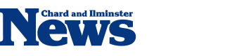 Chard And Ilminster News