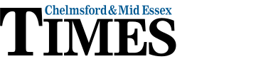 Chelmsford News
