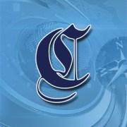 چترال ٹائمز