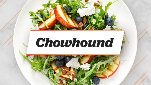 Chowhound