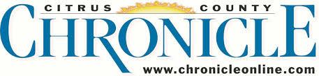 Chronicle Online