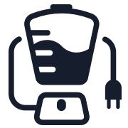 Source Icon