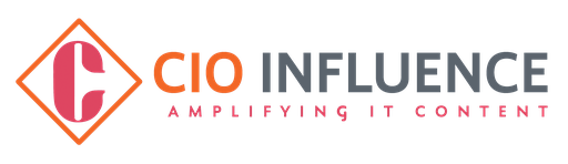 cioinfluence