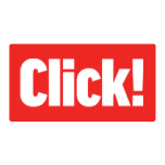Click