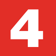 Clickondetroit