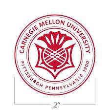 Carnegie Mellon University