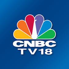 cnbctv18