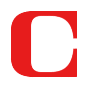 Cnet