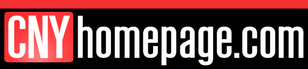 Wutr/wfxv - Cnyhomepage.com