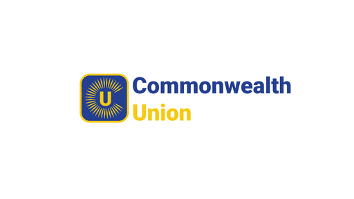 commonwealthunion