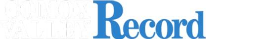 Comox Valley Record