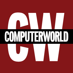 computerworld_in