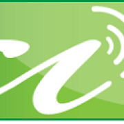 Connectionivoirienne