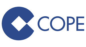 Cope