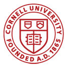 Cornell Chronicle