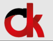 Correiokianda