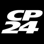 Cp24