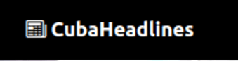 Cubaheadlines
