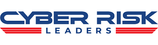 Cyber Risk Leaders
