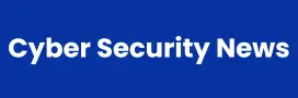Cybersecuritynews