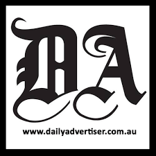 The Daily Advertiser