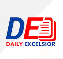 Daily Excelsior