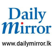 Daily Mirror