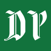 Daily Pakistan Global