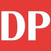 Daily Post