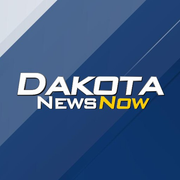 Https://www.dakotanewsnow.com